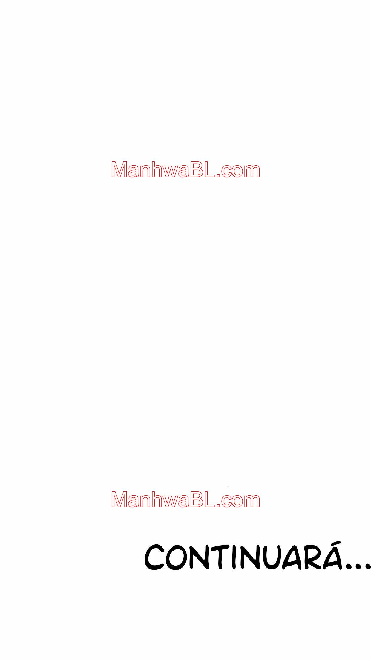 Ramos de espinacas - Capítulo 5.3 manhwa