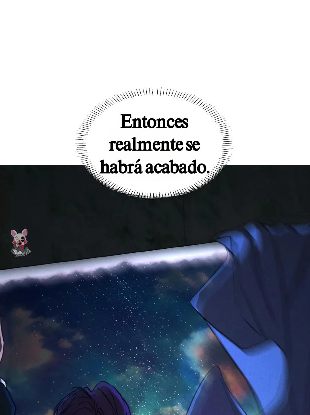 Ramos de espinacas - Capítulo 72 3 manhwa