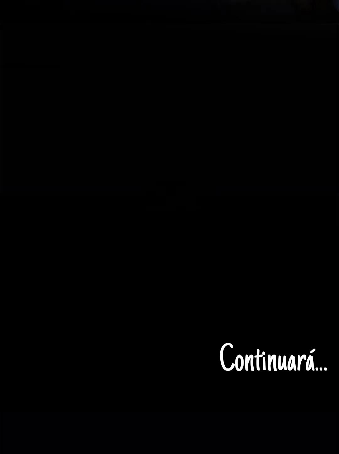 Ramos de espinacas - Capítulo 72 3 manhwa