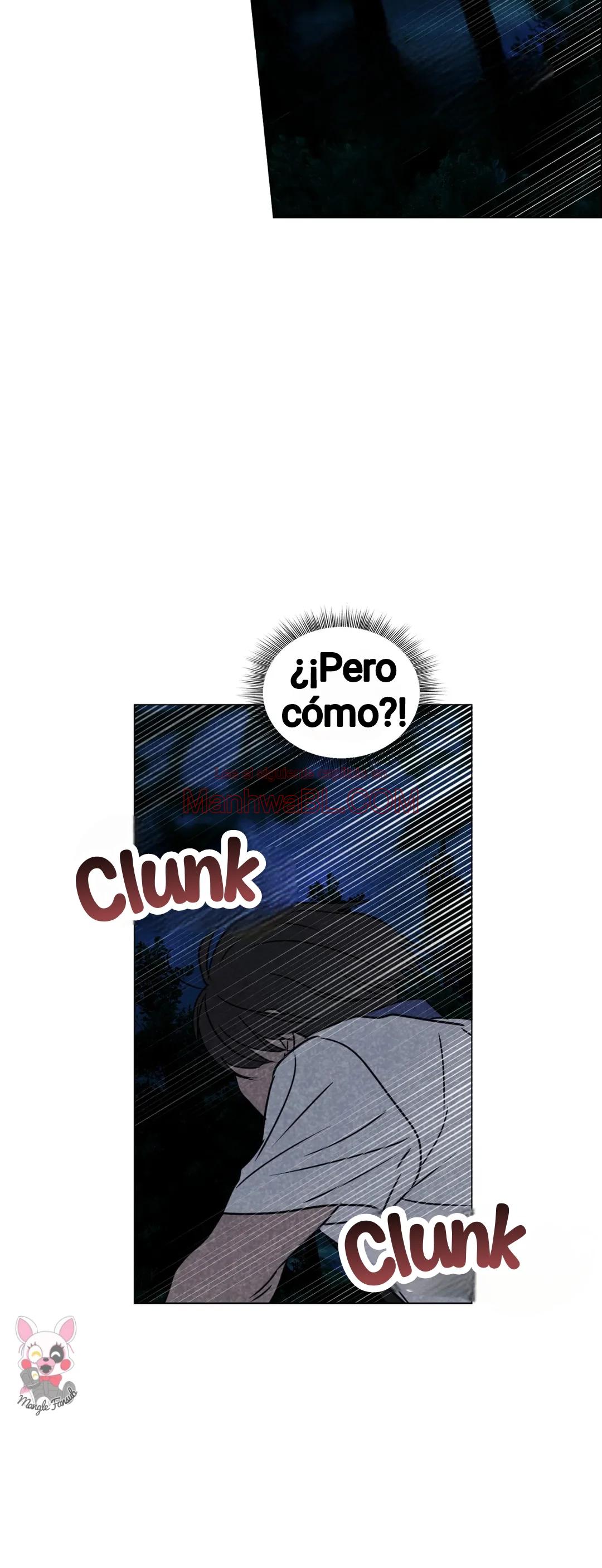 Ramos de espinacas - Capítulo 88 manhwa