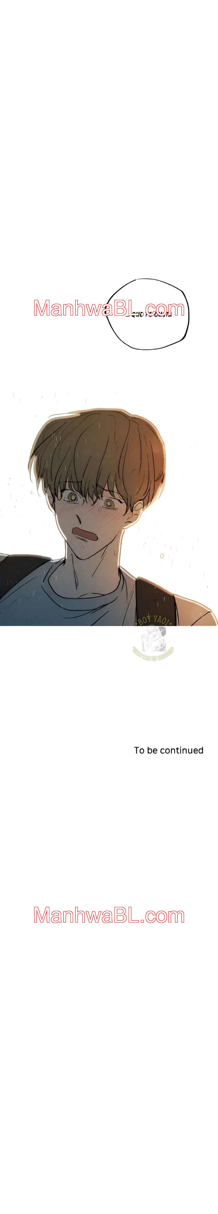 Ramos de espinacas - Capítulo 27.2 manhwa