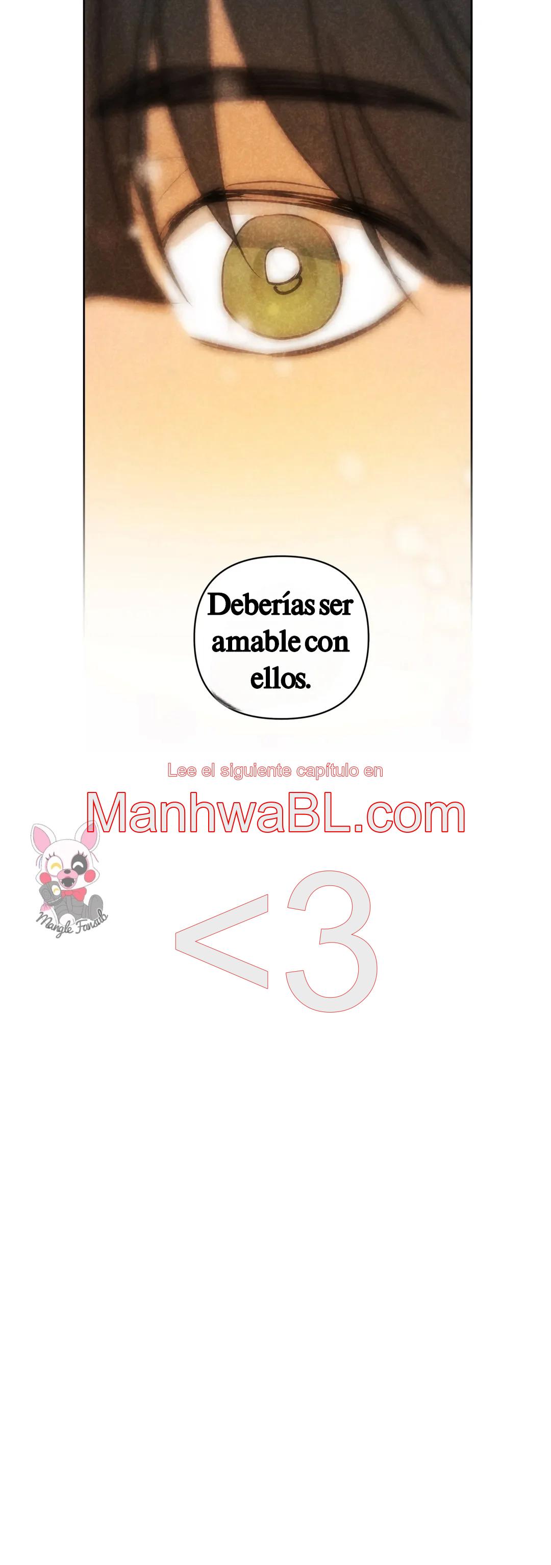 Ramos de espinacas - Capítulo 69 2 manhwa