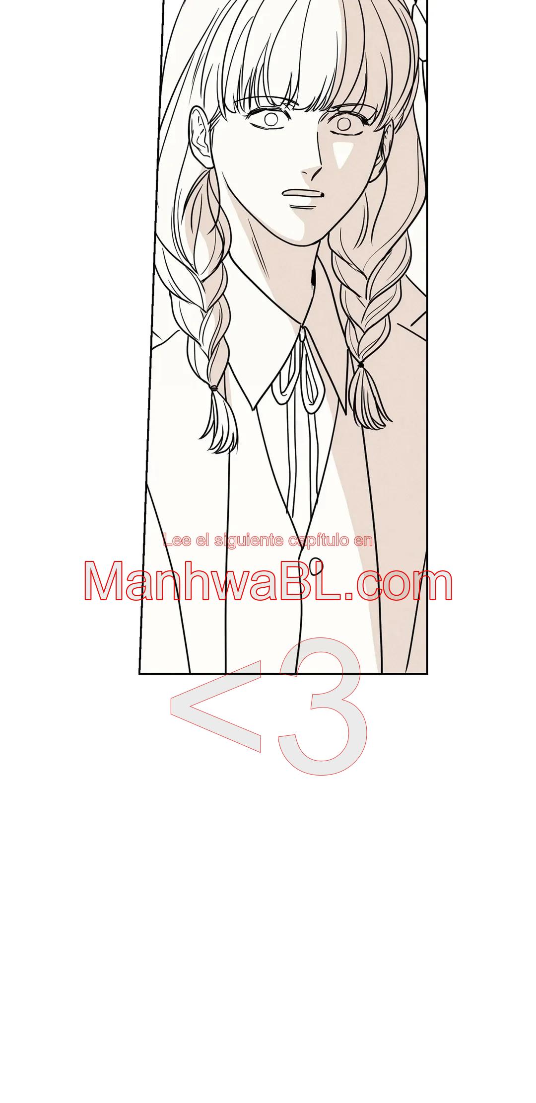 Ramos de espinacas - Capítulo 72 2 manhwa