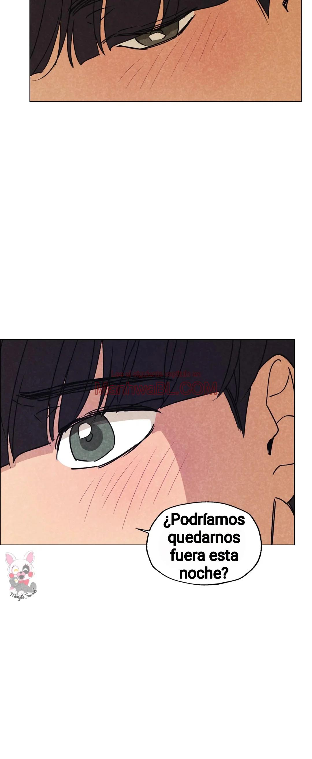 Ramos de espinacas - Capítulo 88 2 manhwa
