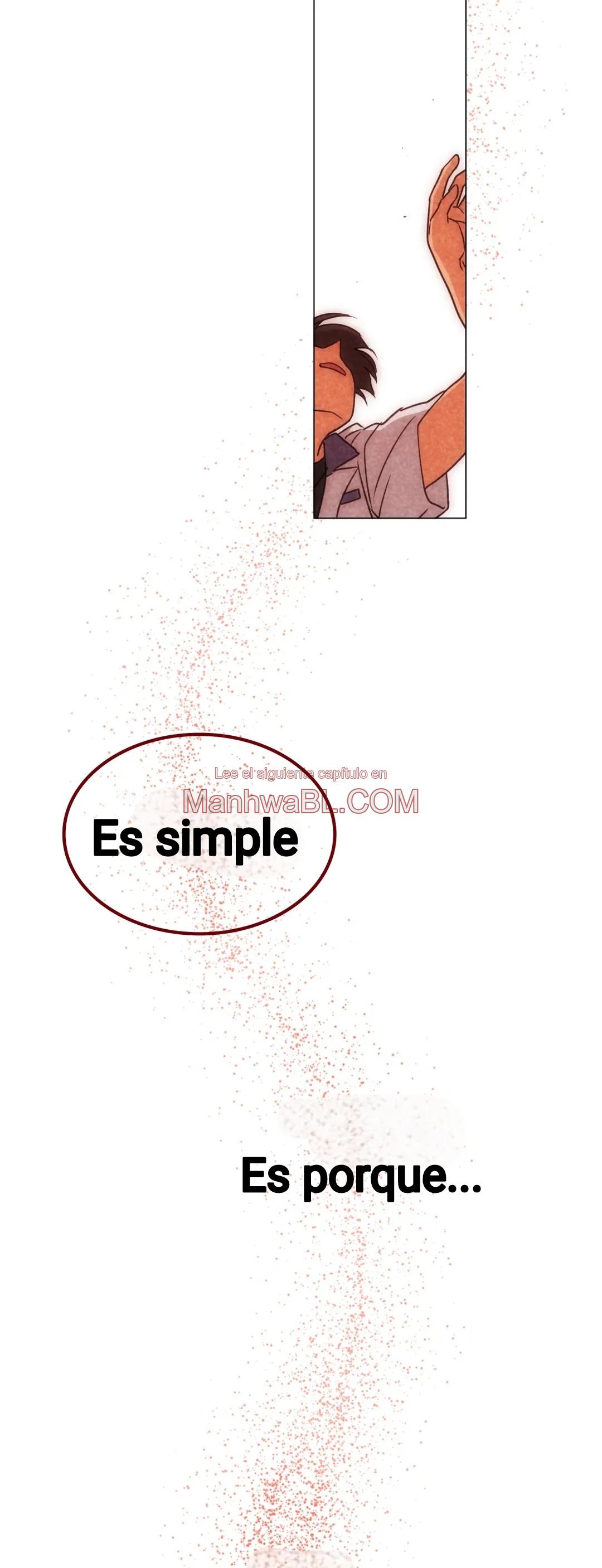 Ramos de espinacas - Capítulo 88 2 manhwa