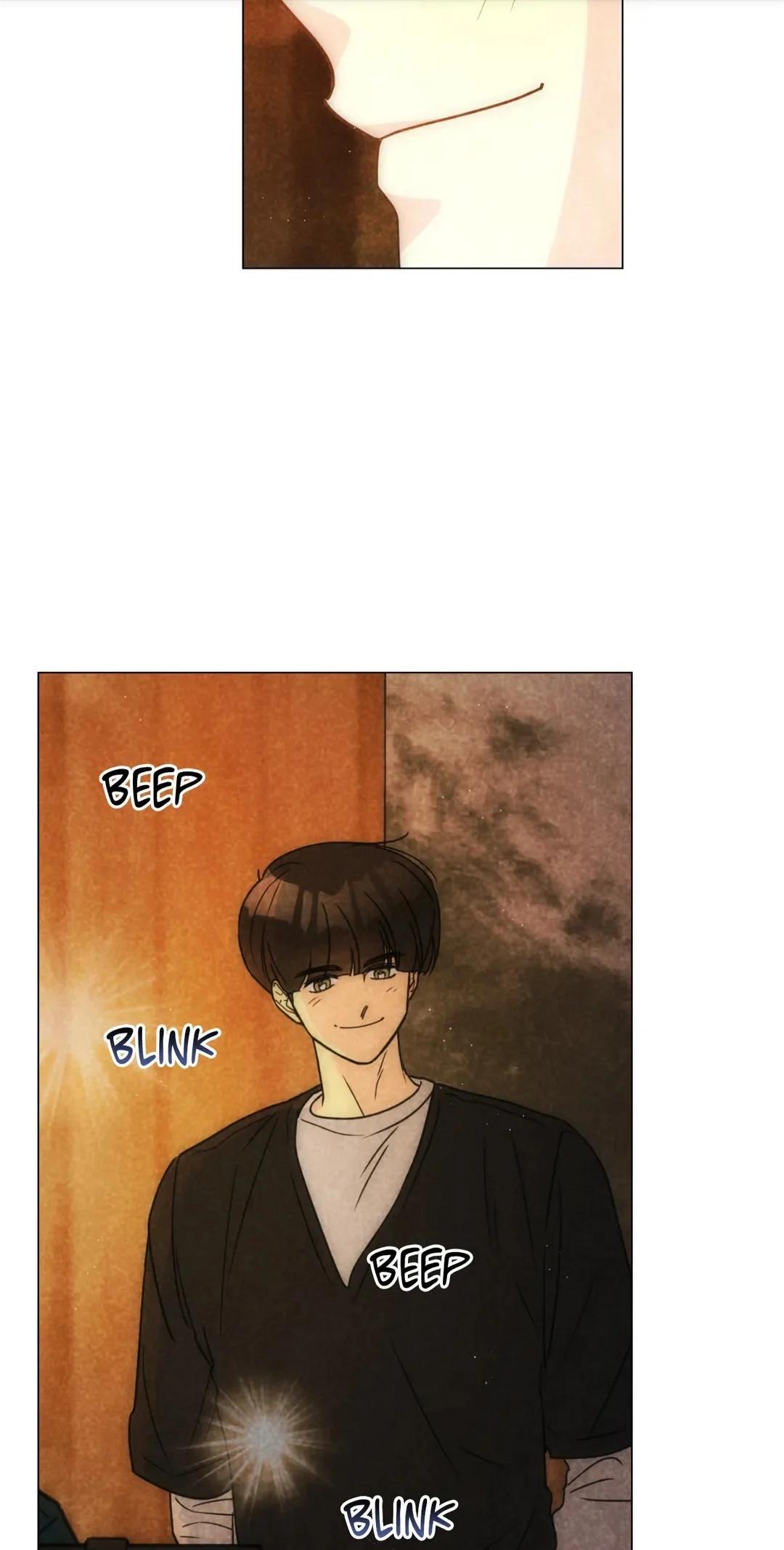 Ramos de espinacas - Capítulo 80 2 manhwa