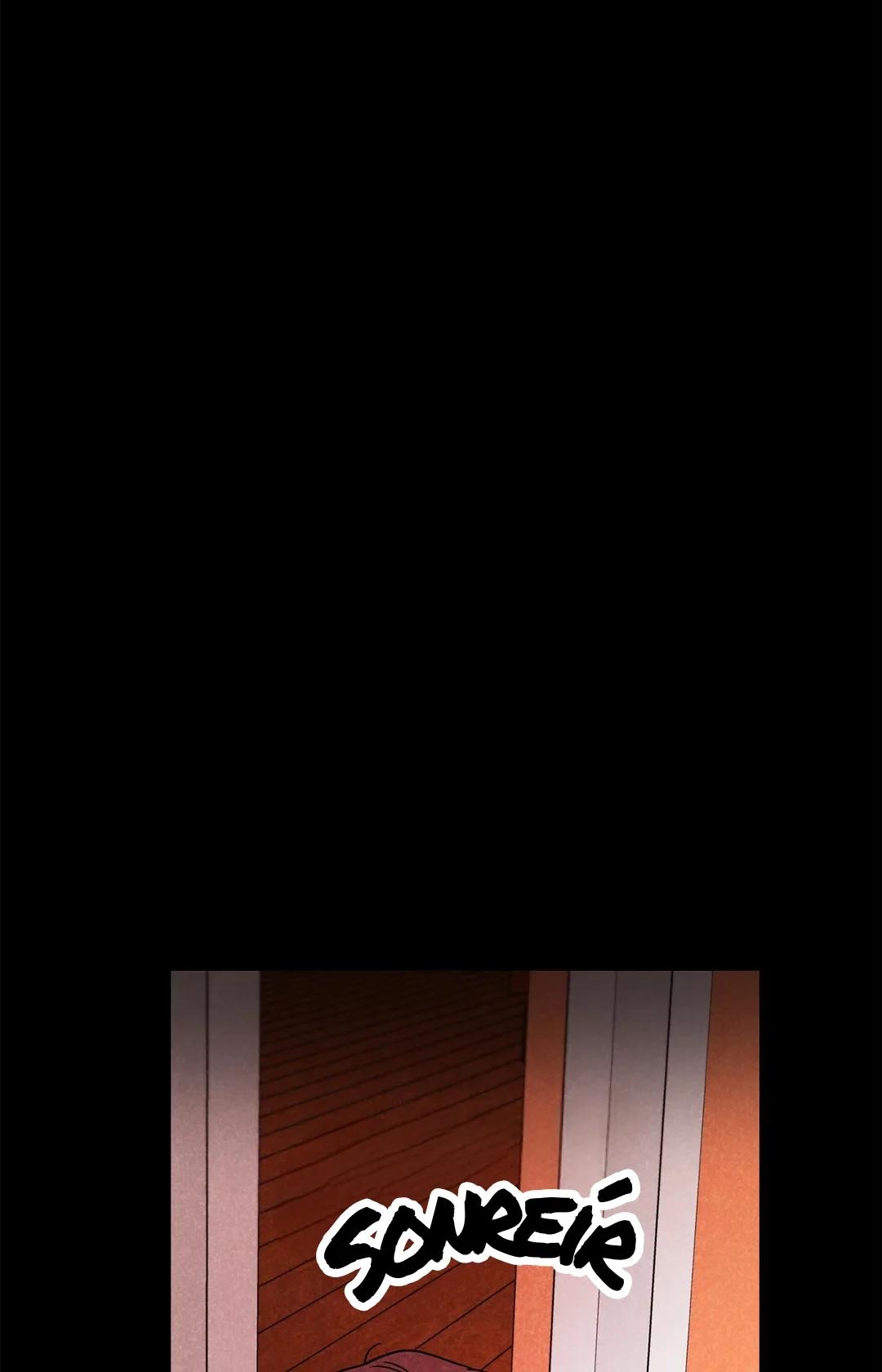 Ramos de espinacas - Capítulo 62 2 manhwa
