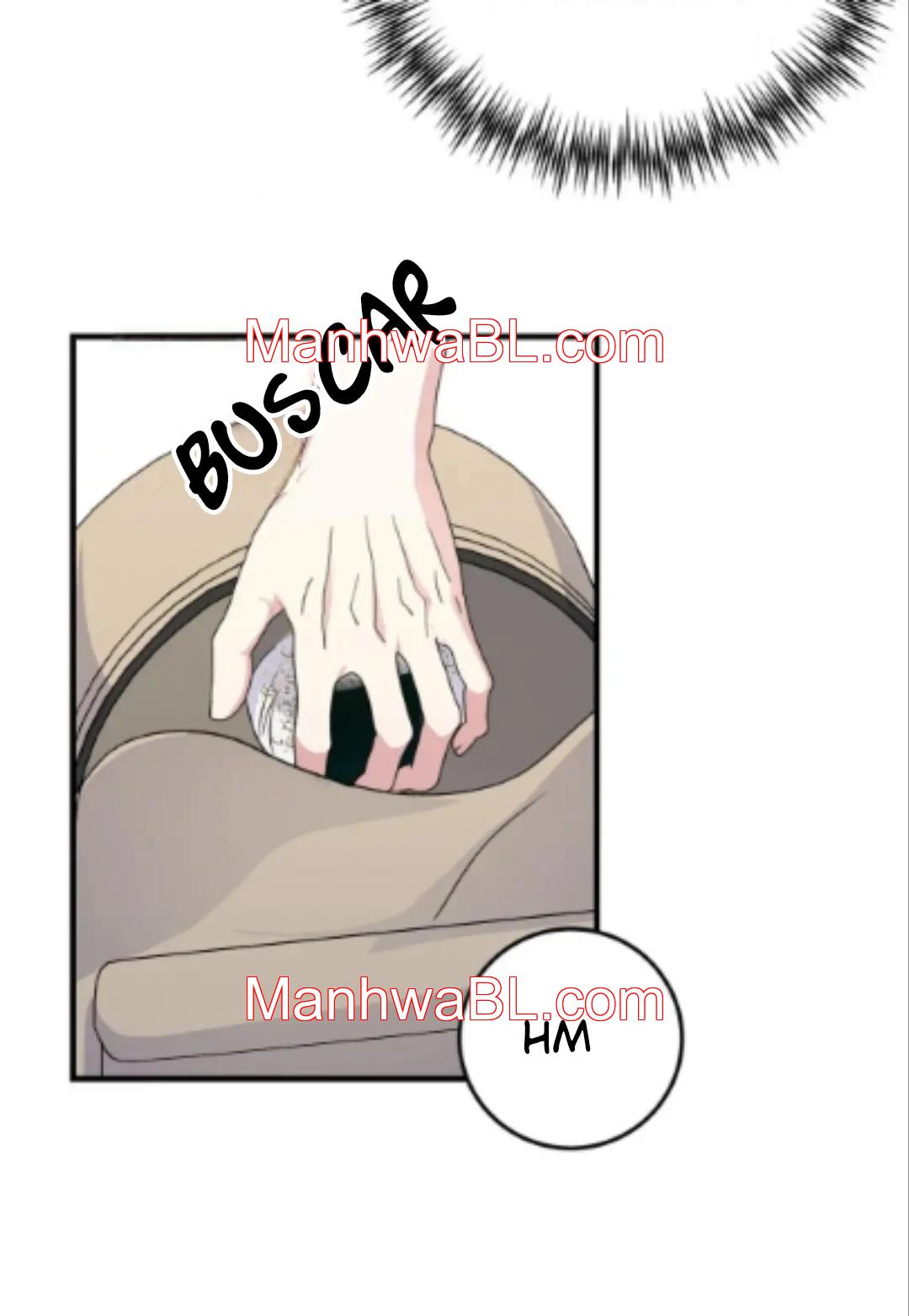 Pequeñas piezas - Capítulo 2.2 manhwa
