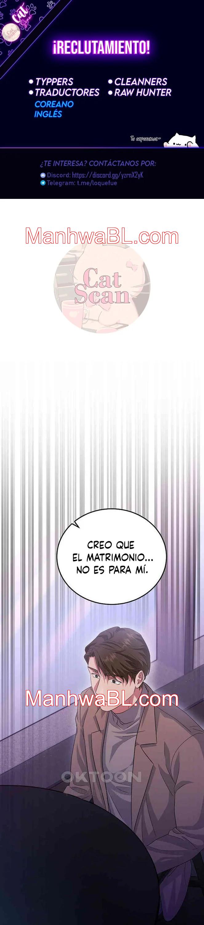 Río de la esclavitud - Capítulo 10 manhwa