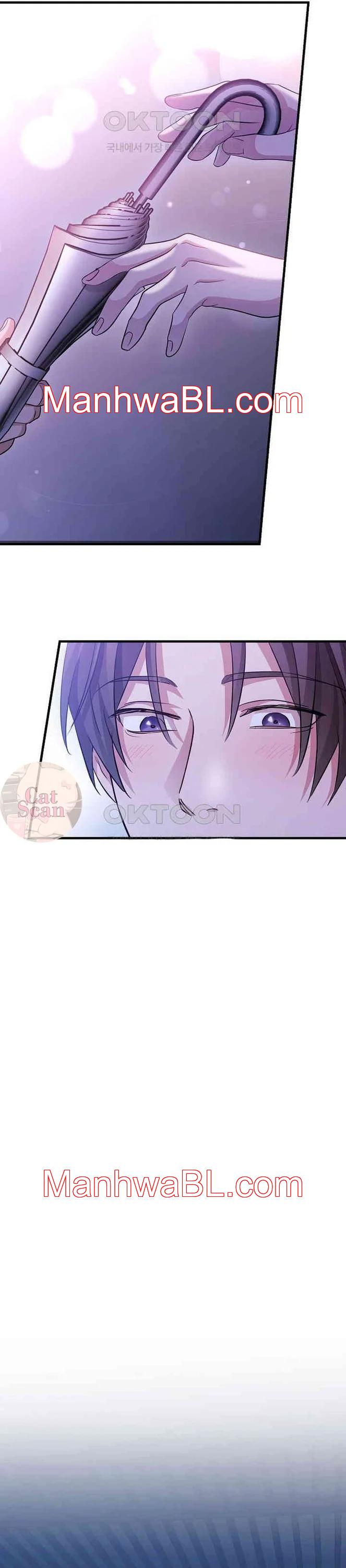 Río de la esclavitud - Capítulo 10.3 manhwa