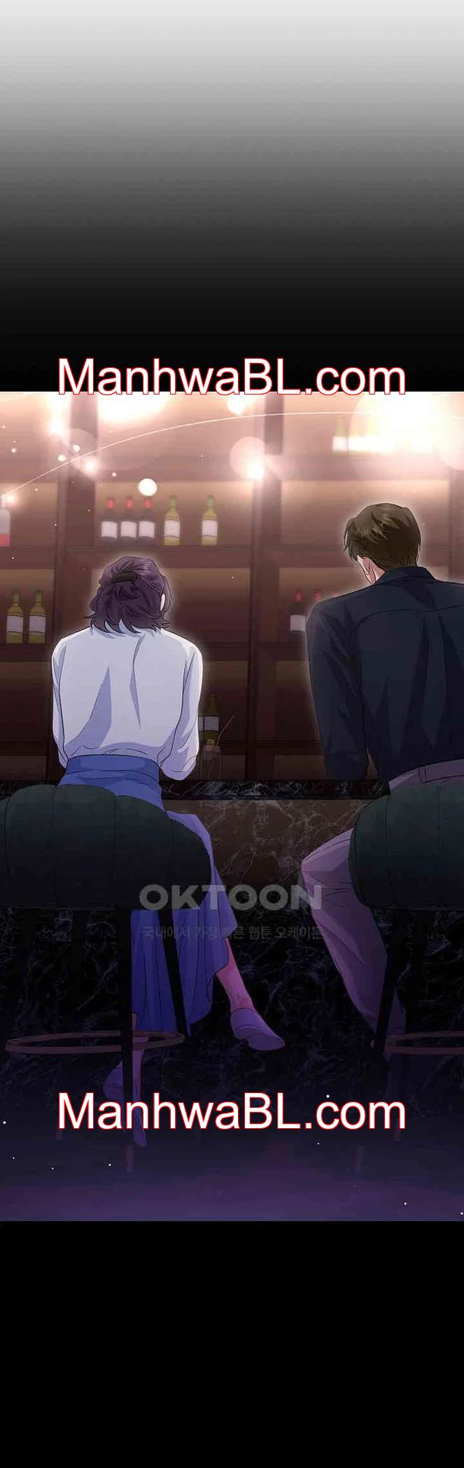 Río de la esclavitud - Capítulo 10.3 manhwa