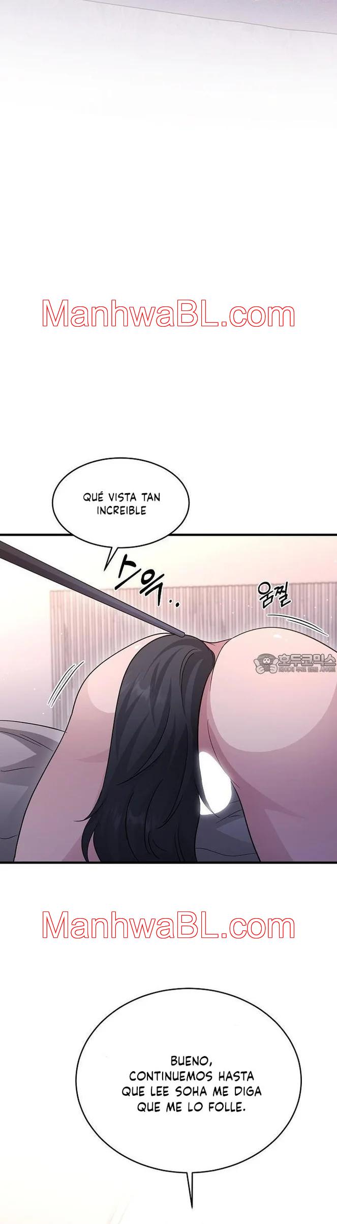 Río de la esclavitud - Capítulo 8.3 manhwa