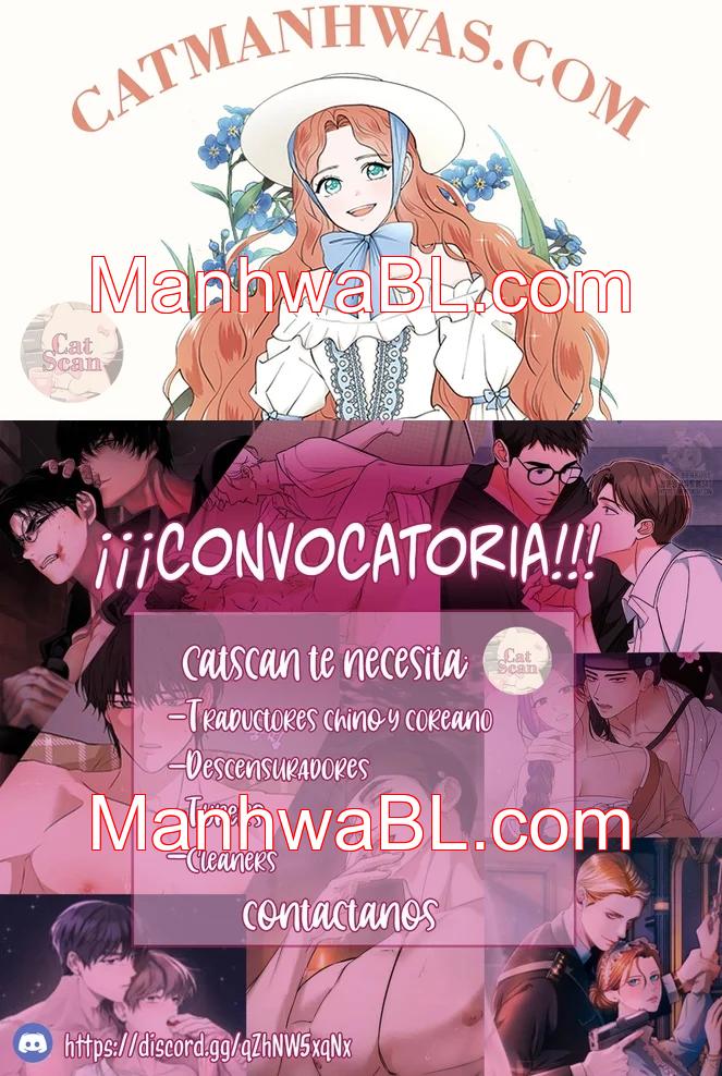 Río de la esclavitud - Capítulo 8.3 manhwa