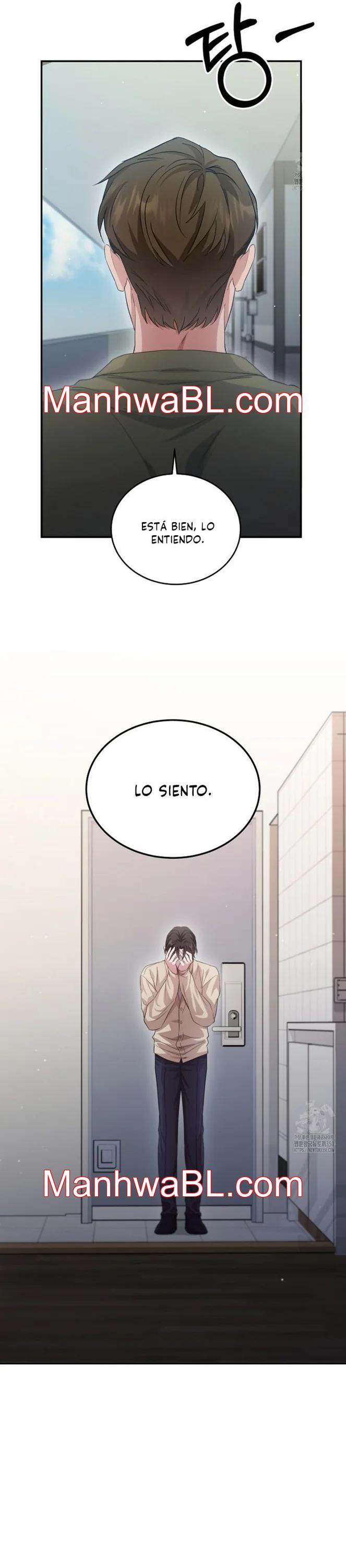 Río de la esclavitud - Capítulo 7.2 manhwa