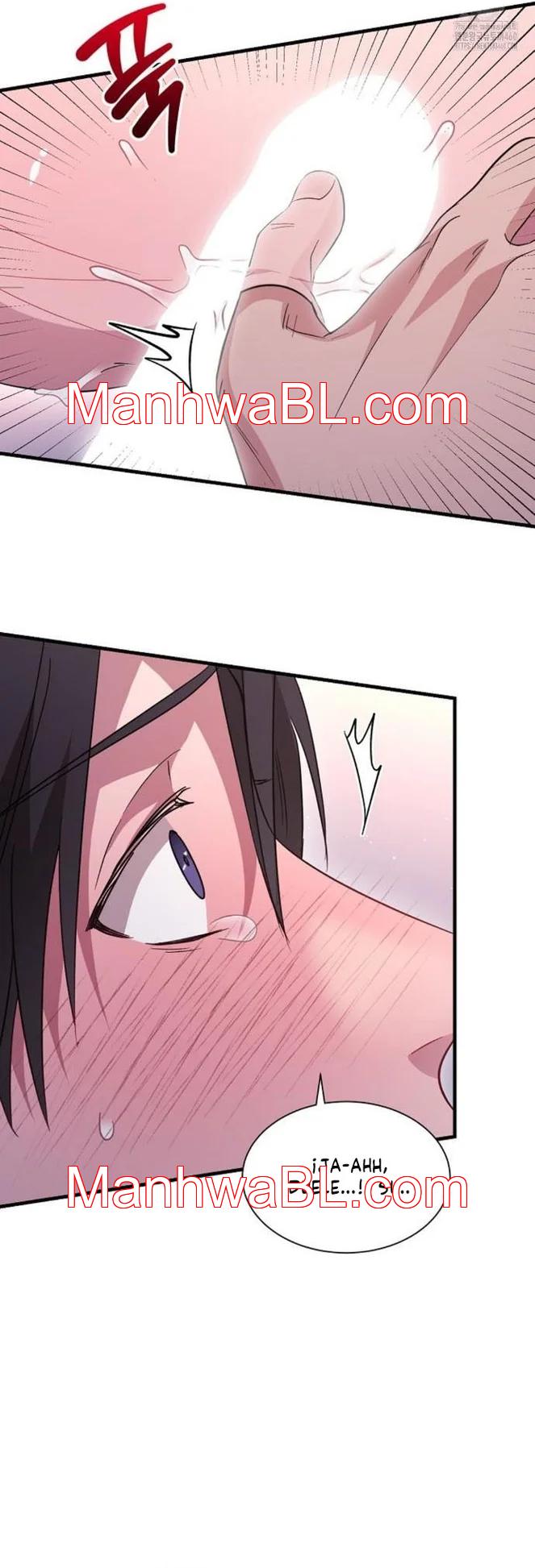 Río de la esclavitud - Capítulo 9.2 manhwa