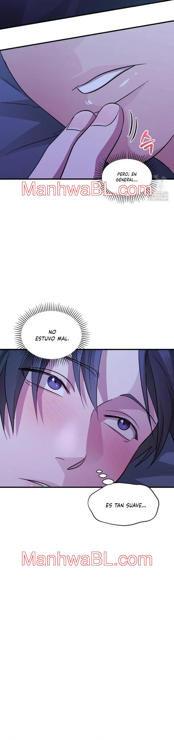 Río de la esclavitud - Capítulo 9.2 manhwa