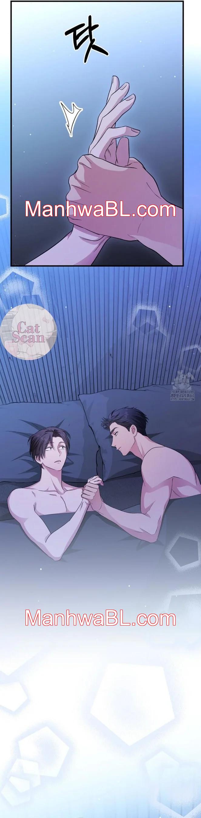 Río de la esclavitud - Capítulo 9.2 manhwa