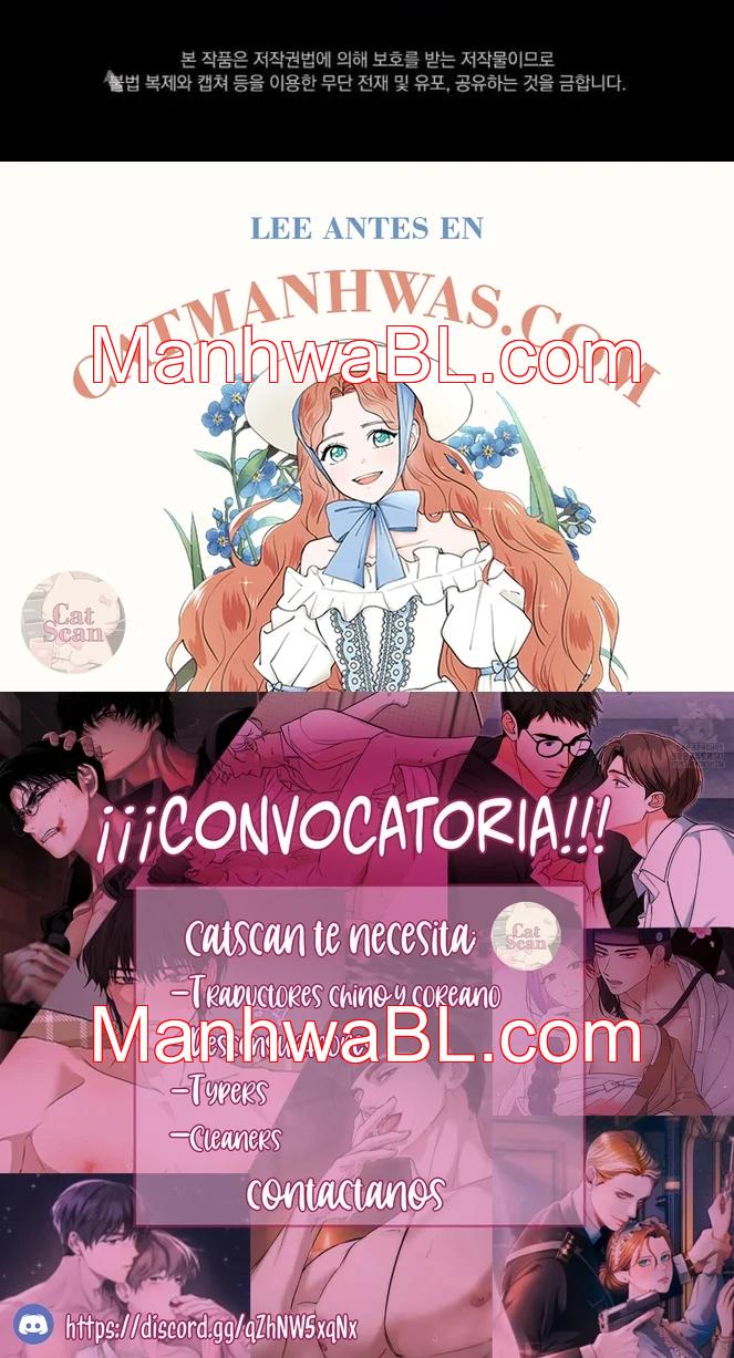 Río de la esclavitud - Capítulo 9.3 manhwa