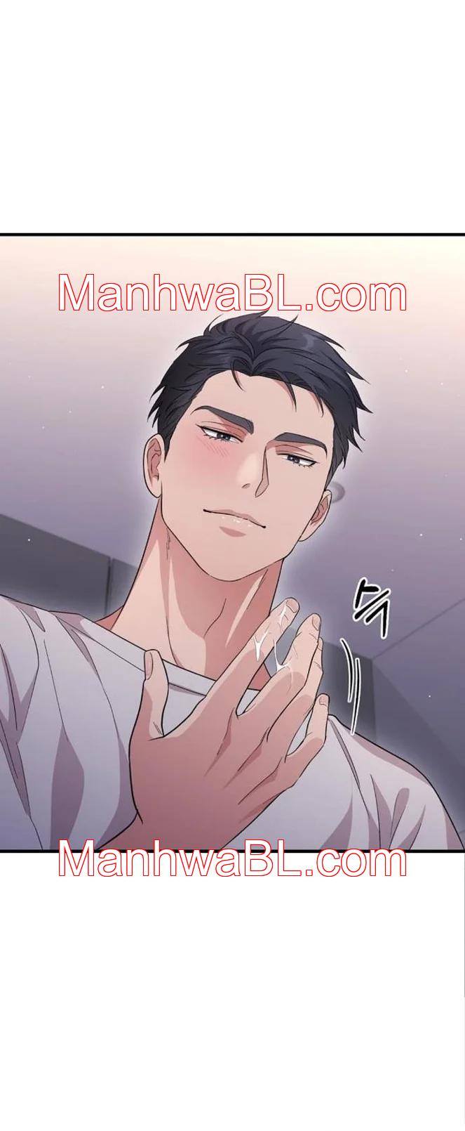 Río de la esclavitud - Capítulo 9.3 manhwa