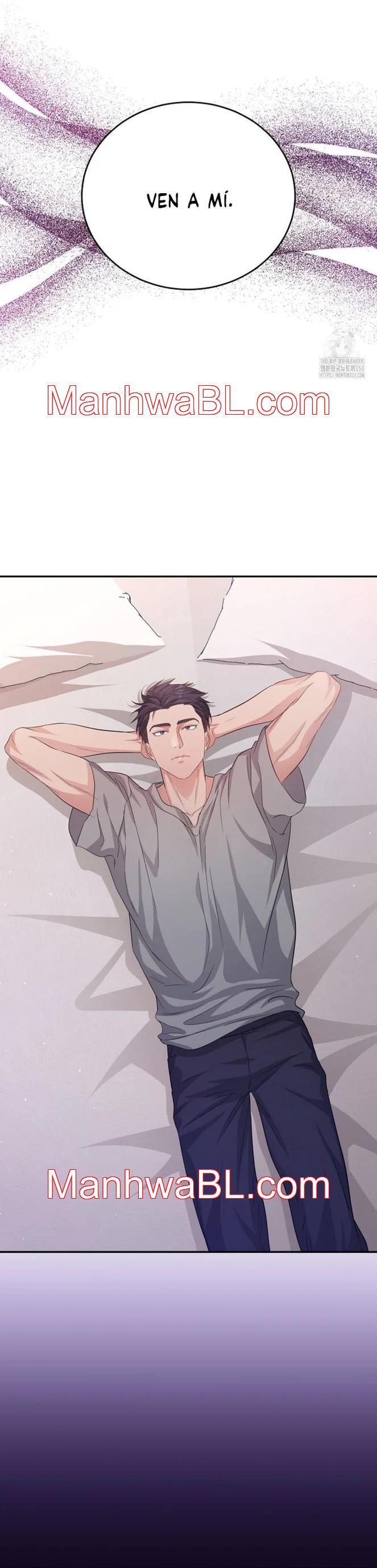 Río de la esclavitud - Capítulo 7.3 manhwa