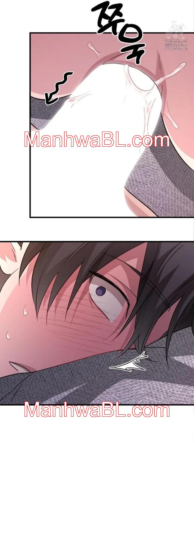 Río de la esclavitud - Capítulo 9 manhwa