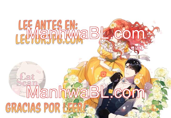 Río de la esclavitud - Capítulo 3.2 manhwa
