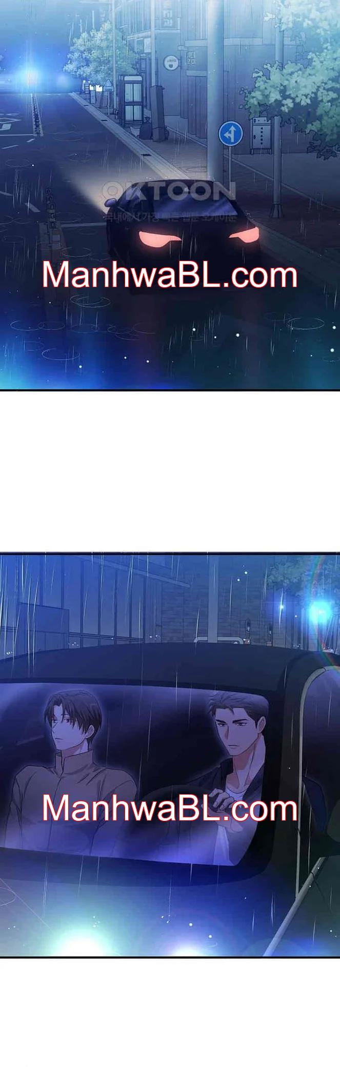 Río de la esclavitud - Capítulo 10.2 manhwa