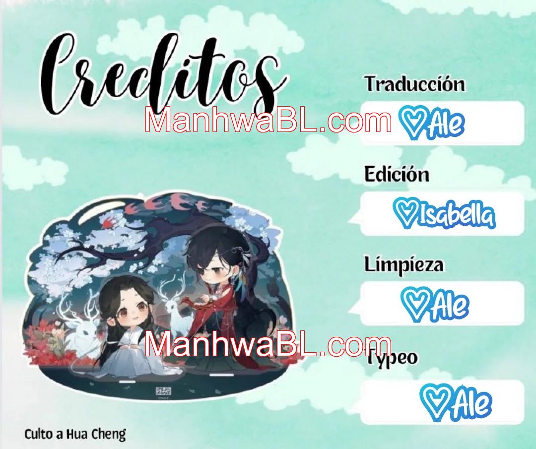 Black Black Heart - Capítulo 0.2 manhwa