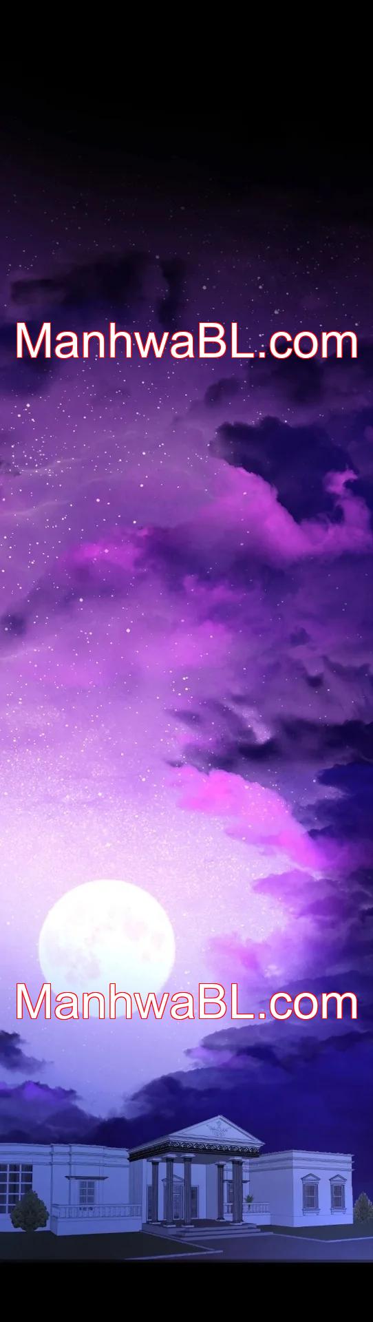 Black Black Heart - Capítulo 5 manhwa