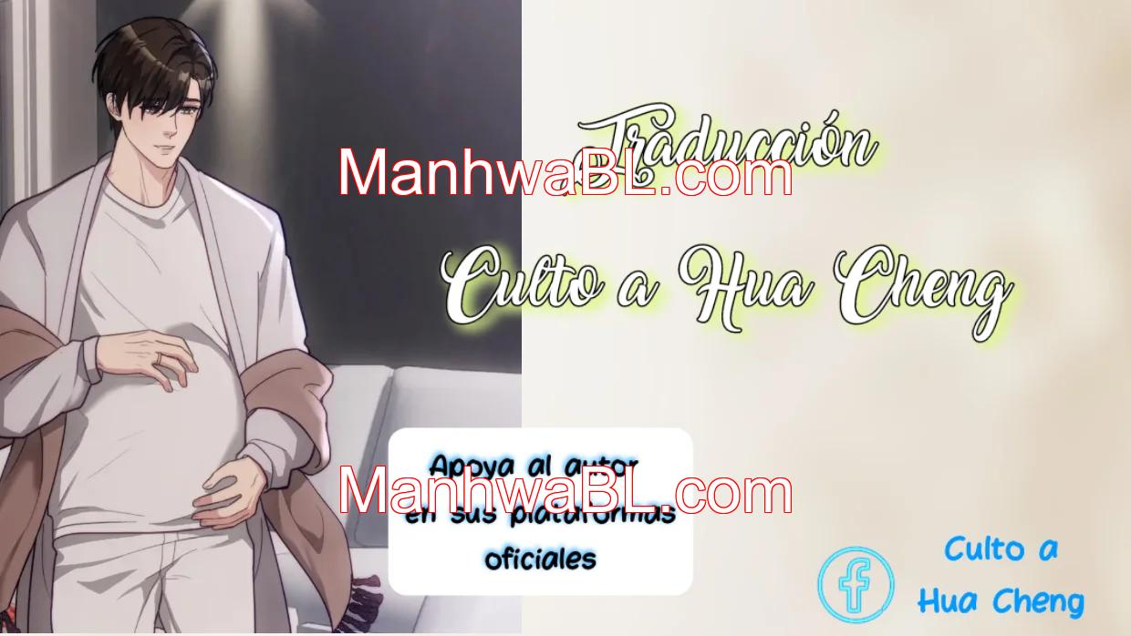 Black Black Heart - Capítulo 5 manhwa