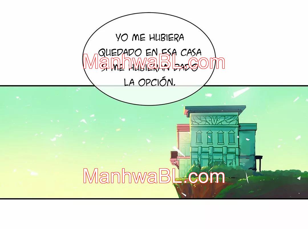 El Creador Del Rey - Capítulo 35.3 manhwa