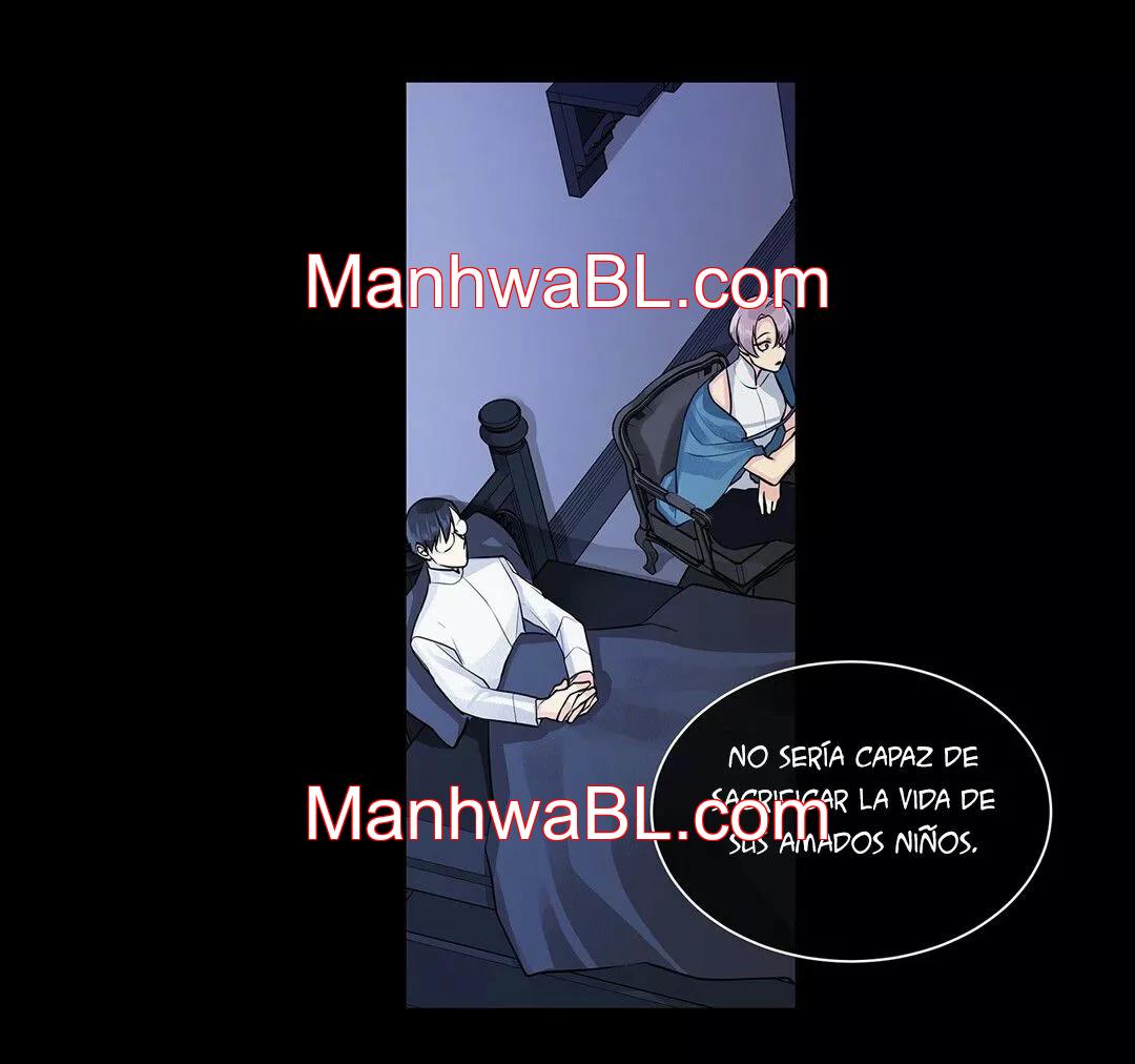 El Creador Del Rey - Capítulo 35.3 manhwa