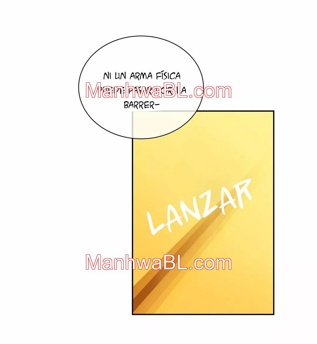 El Creador Del Rey - Capítulo 35.3 manhwa