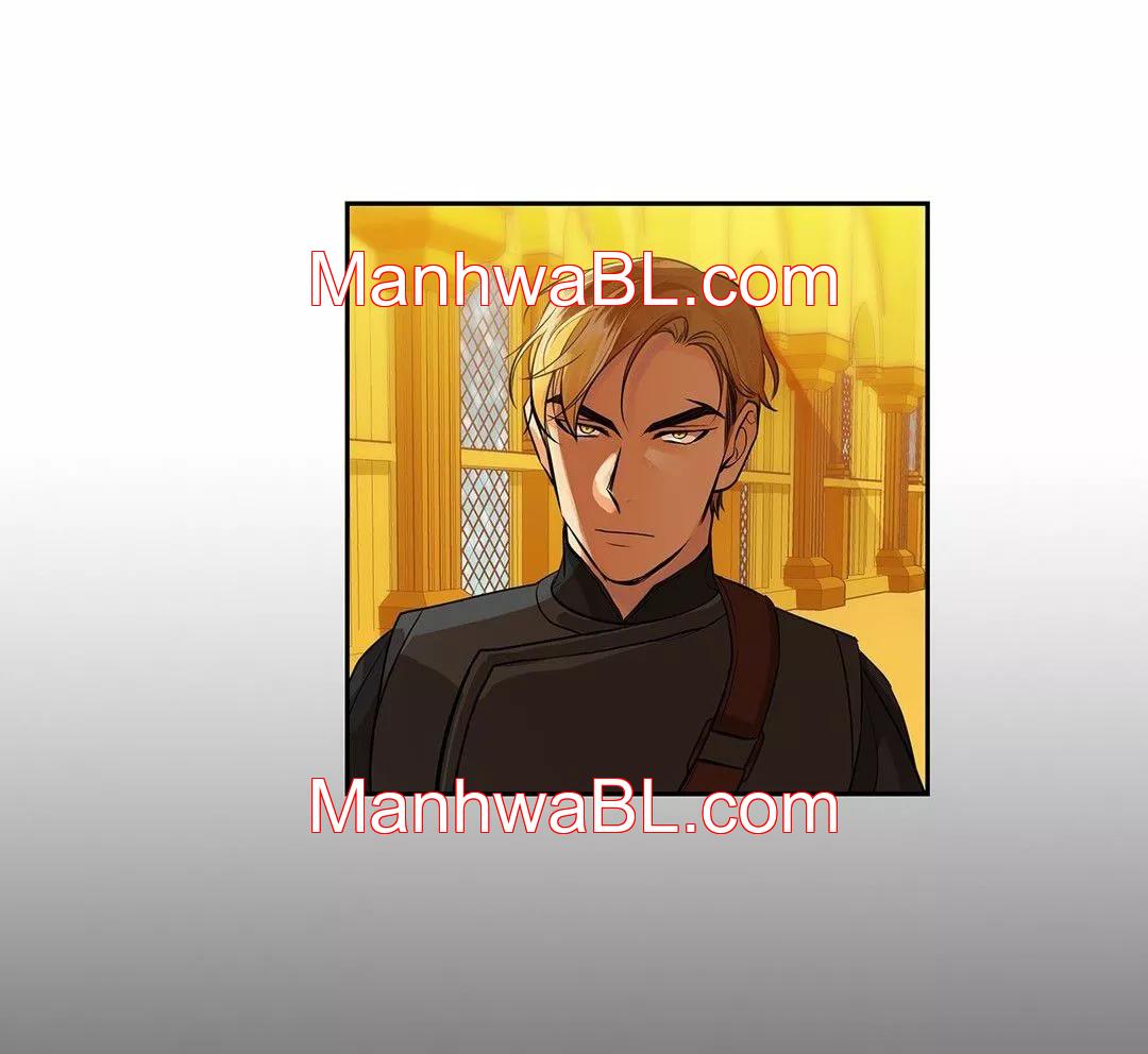 El Creador Del Rey - Capítulo 35.3 manhwa