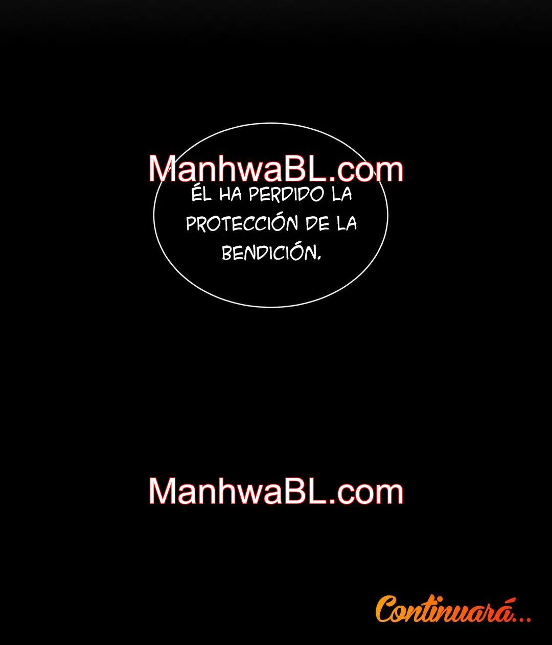 El Creador Del Rey - Capítulo 35.3 manhwa