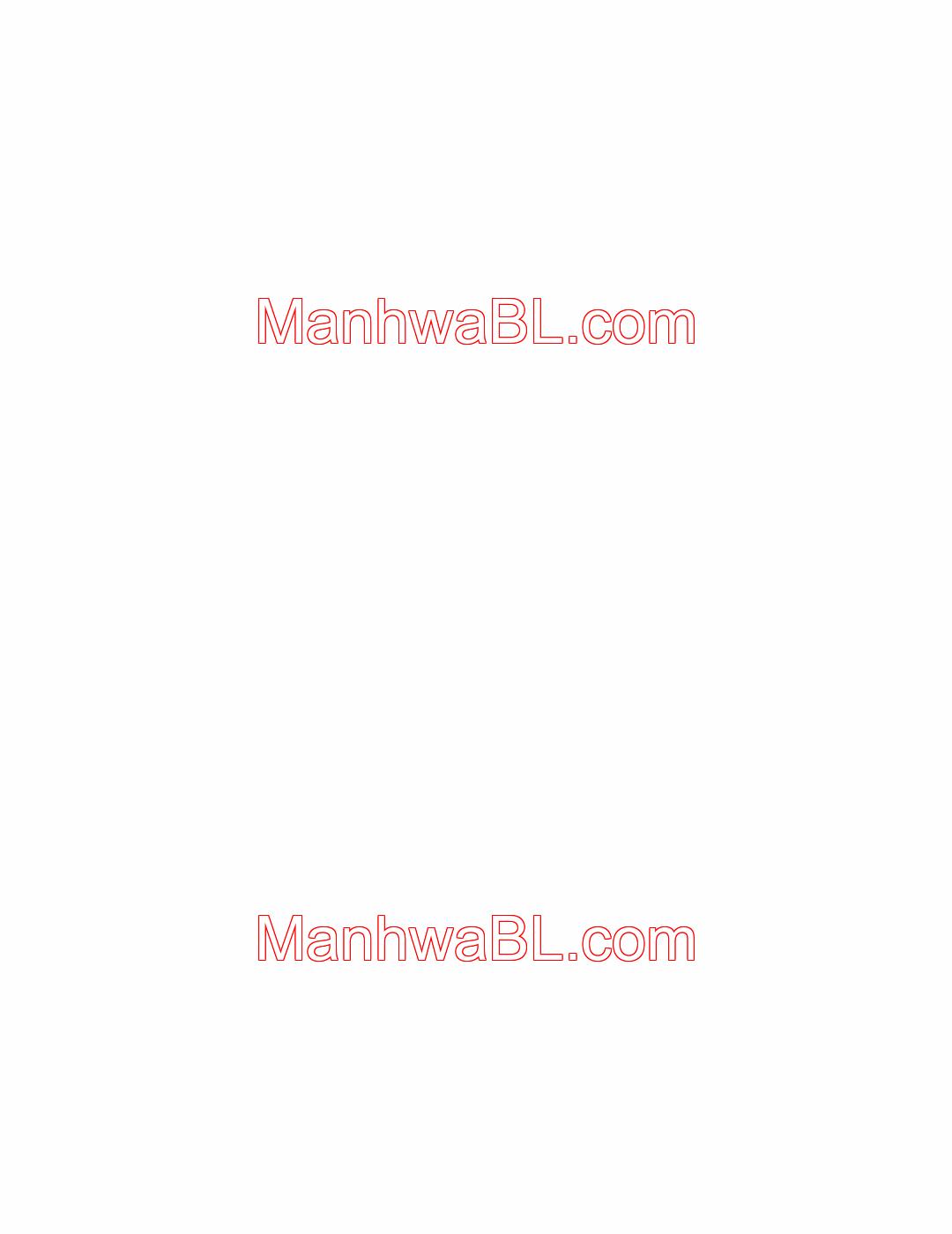 El Creador Del Rey - Capítulo 19 manhwa