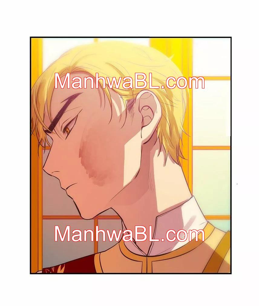 El Creador Del Rey - Capítulo 19 manhwa