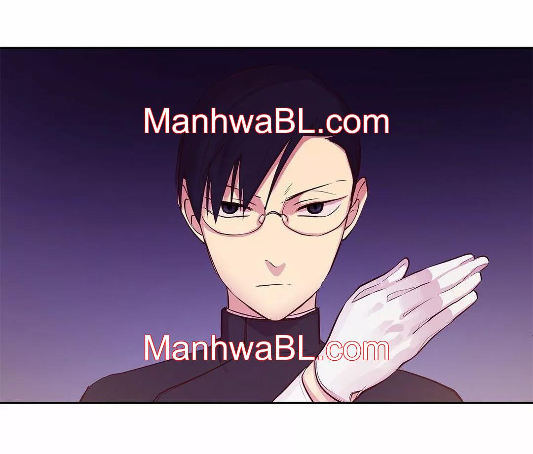 El Creador Del Rey - Capítulo 19 manhwa