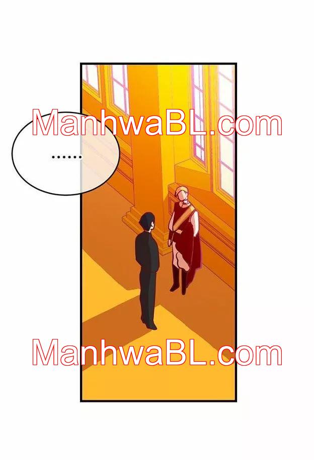 El Creador Del Rey - Capítulo 19 manhwa