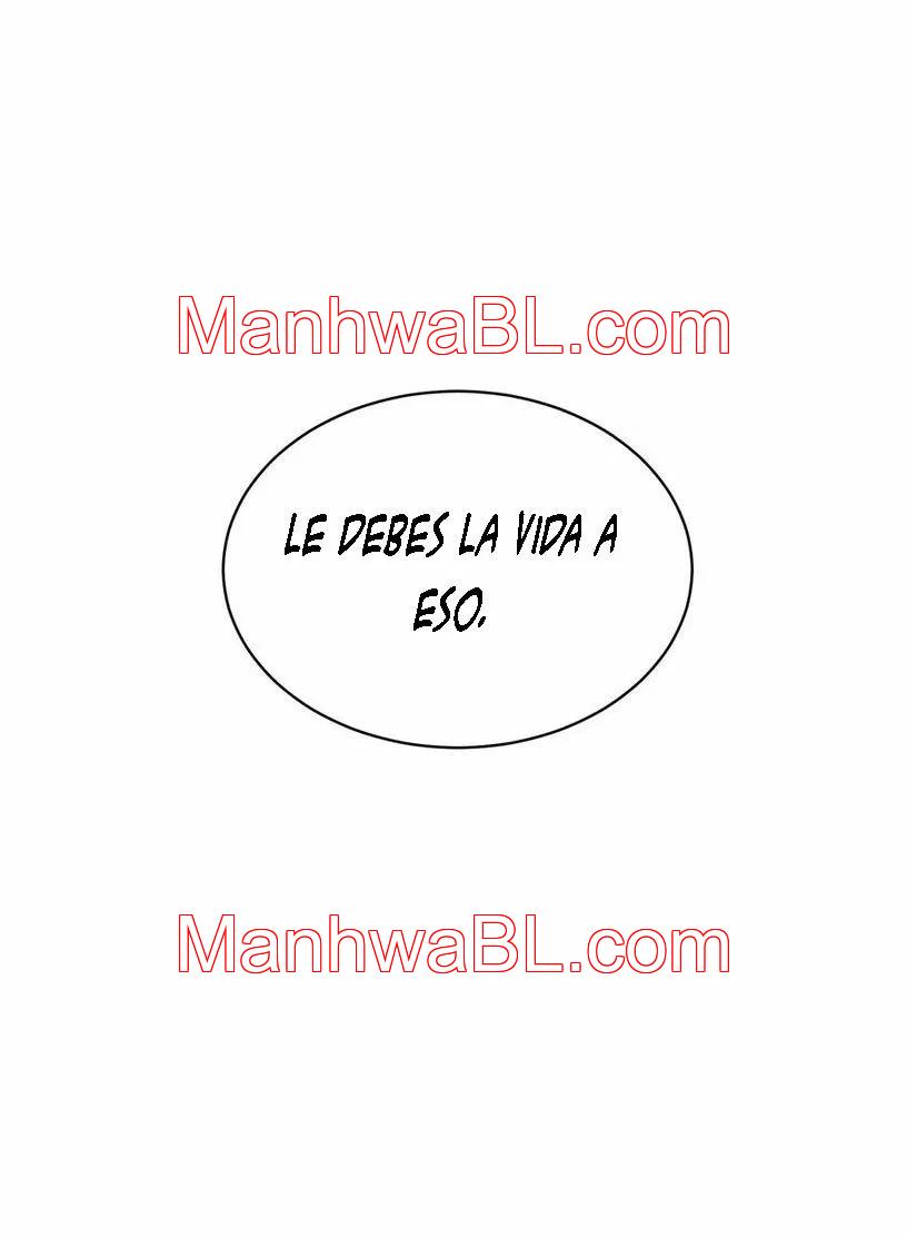 El Creador Del Rey - Capítulo 19 manhwa