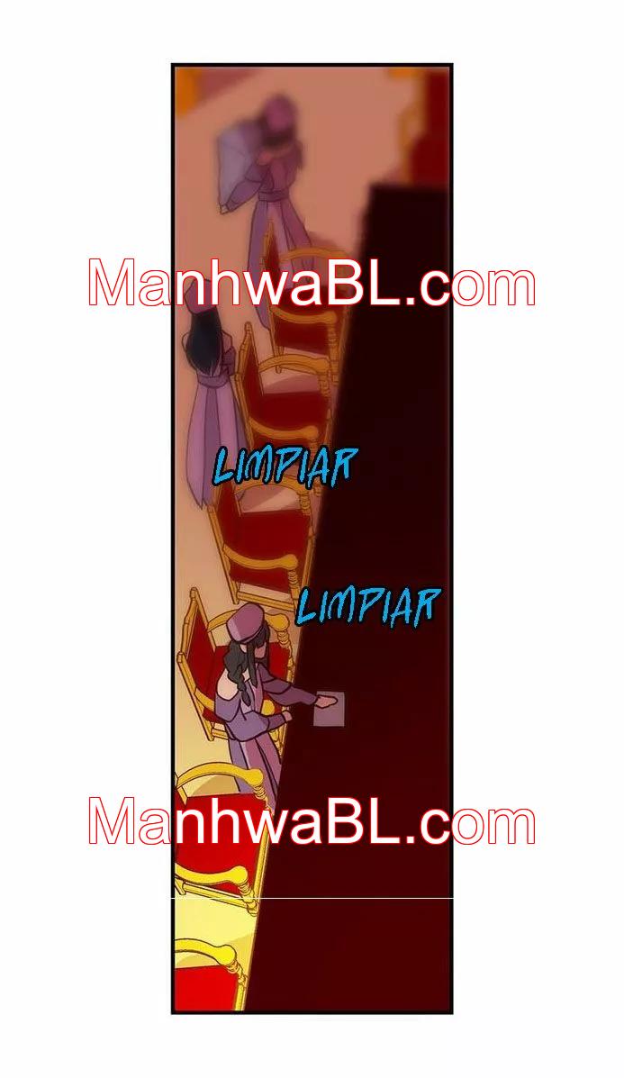 El Creador Del Rey - Capítulo 19 manhwa
