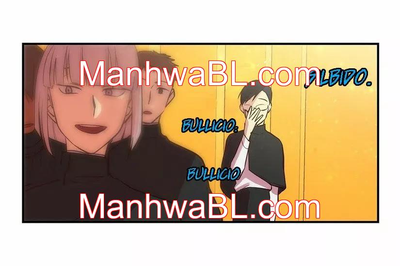 El Creador Del Rey - Capítulo 19 manhwa