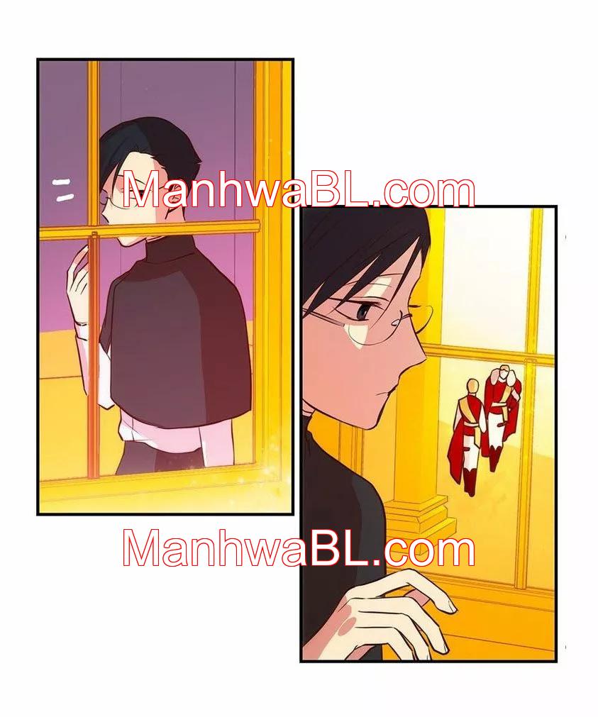 El Creador Del Rey - Capítulo 19 manhwa
