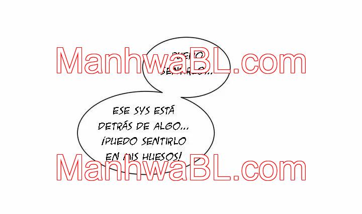 El Creador Del Rey - Capítulo 5 manhwa