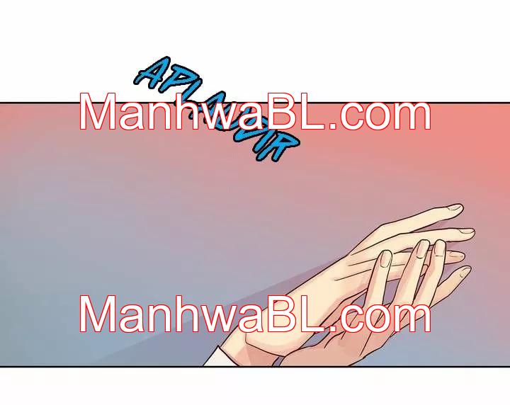 El Creador Del Rey - Capítulo 5 manhwa