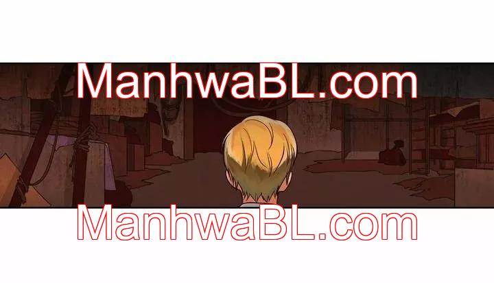 El Creador Del Rey - Capítulo 5 manhwa