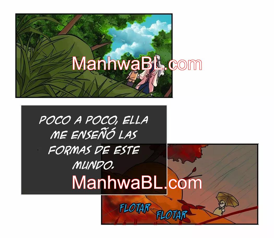El Creador Del Rey - Capítulo 18.2 manhwa