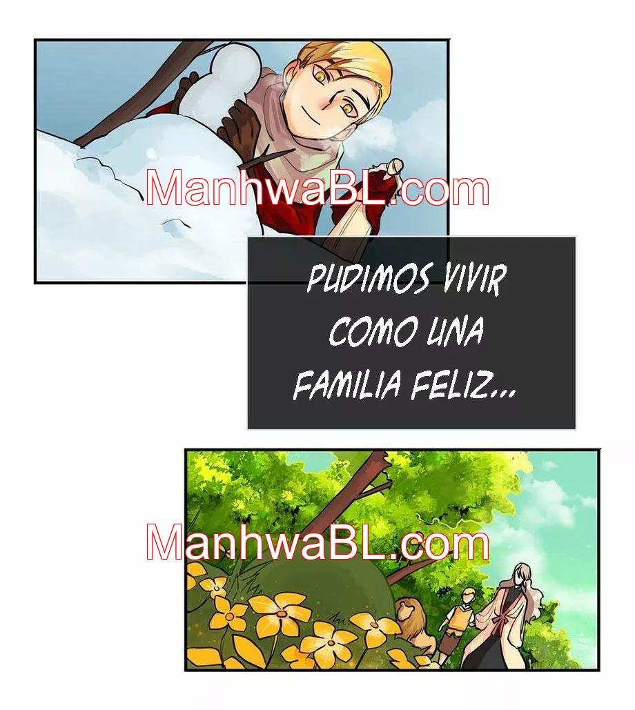 El Creador Del Rey - Capítulo 18.2 manhwa