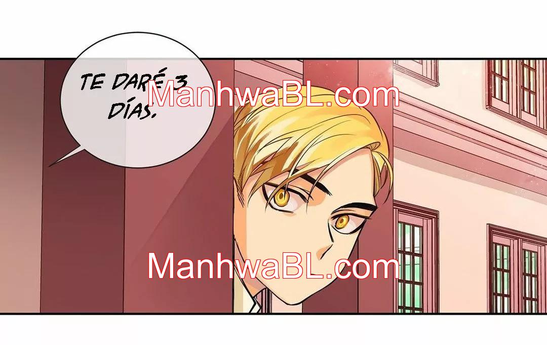 El Creador Del Rey - Capítulo 18.2 manhwa