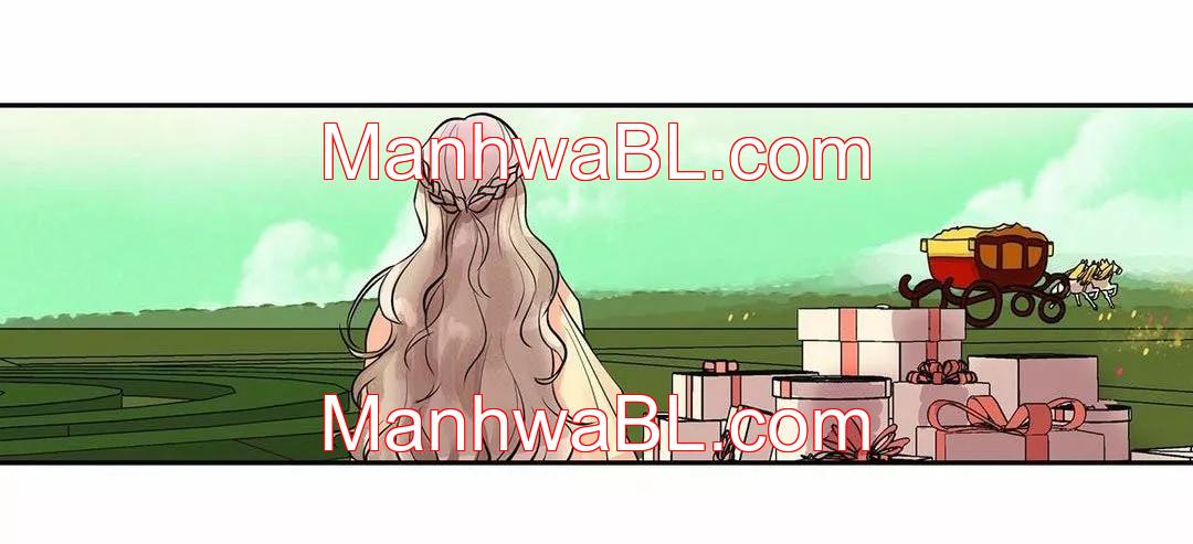 El Creador Del Rey - Capítulo 18.2 manhwa